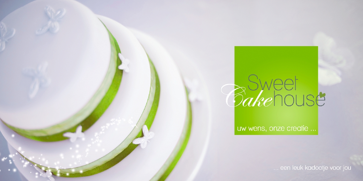 www.sweetcakehouse.be