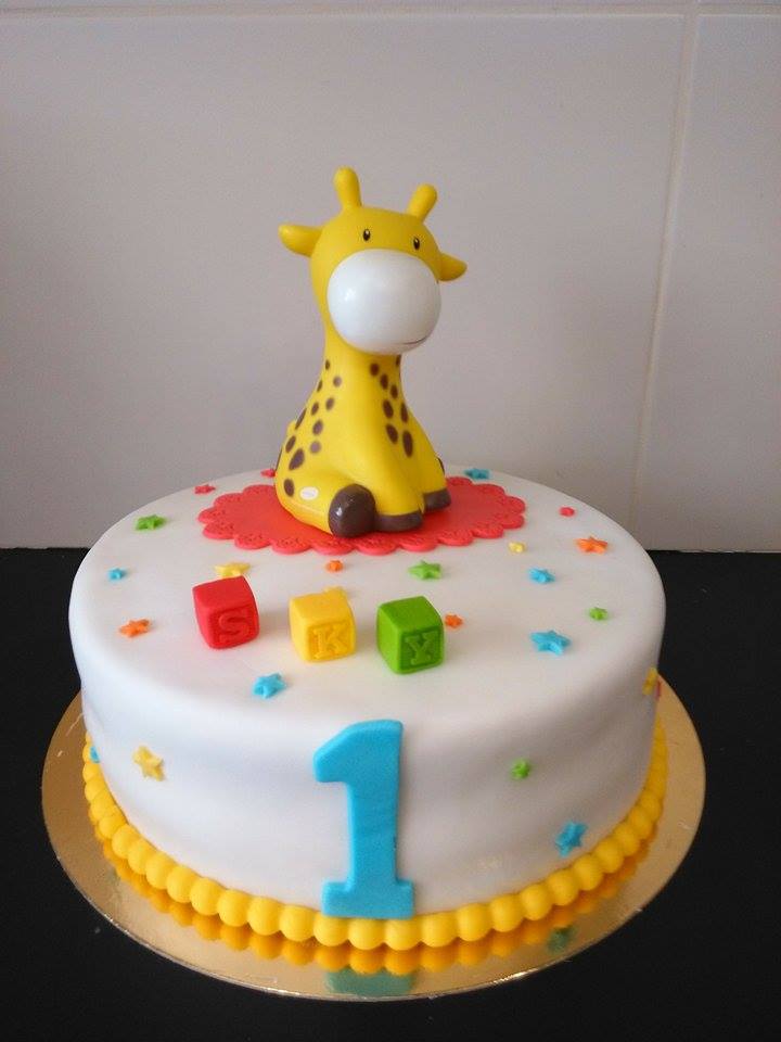 11998421_10153478425782900_1319246738_n