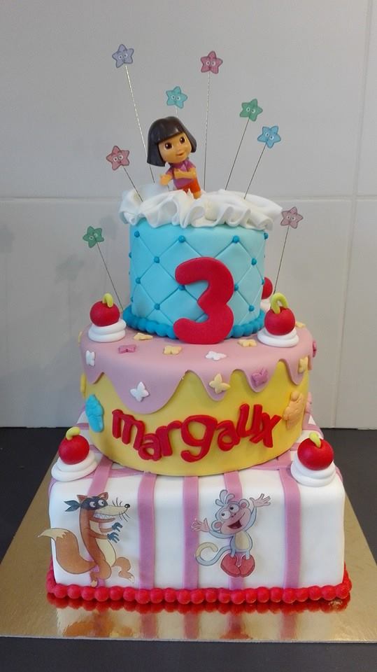 12670638_986024448160552_2499500548877486920_n