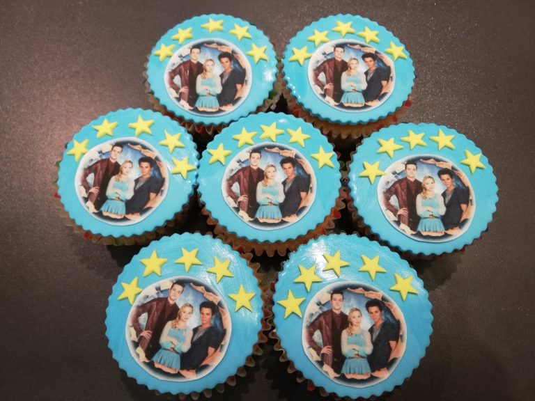 275039204_282931930525422_3818539310970724478_n