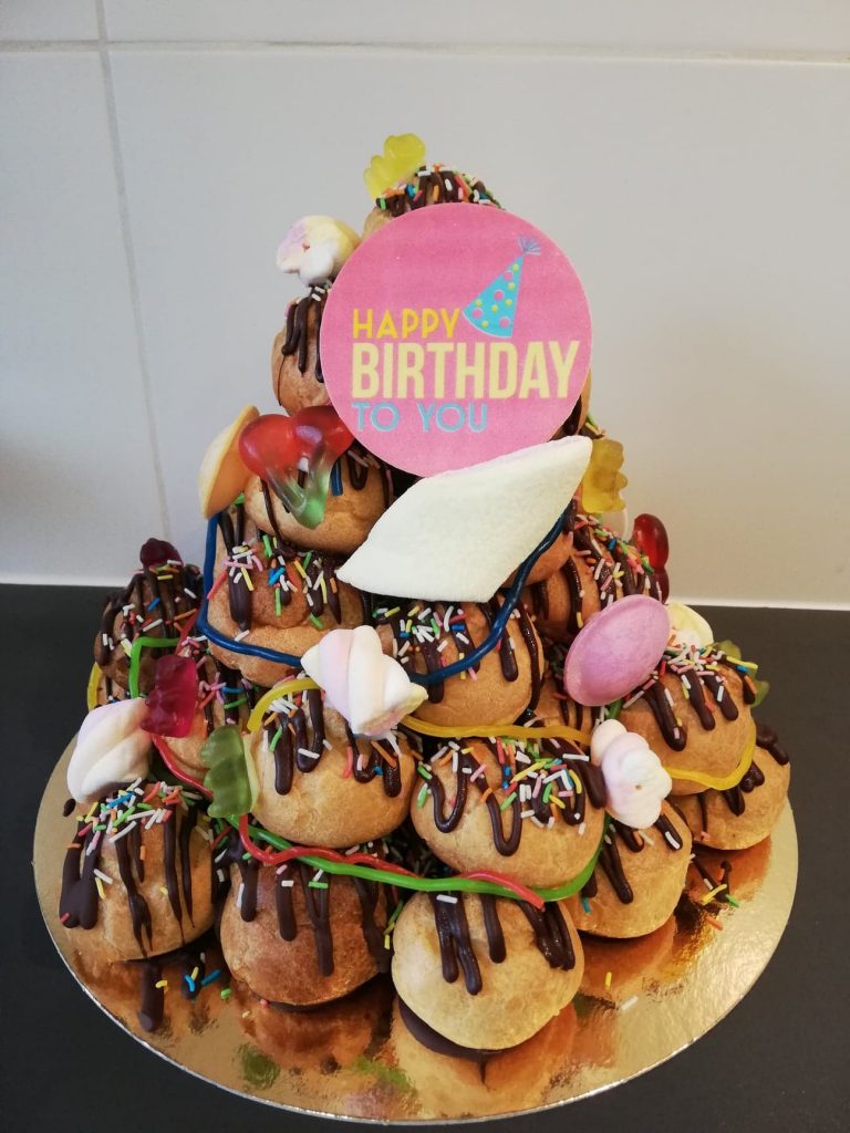 275162941_536576578184796_7896357318528390589_n