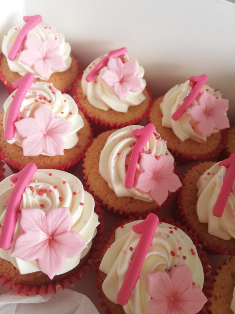 275326951_336274291794316_2213132135690190547_n