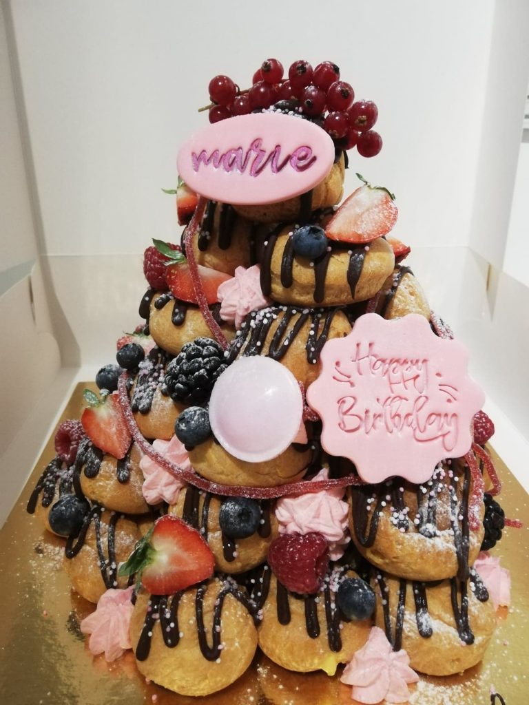 275450865_721730492571662_5828842834156183515_n