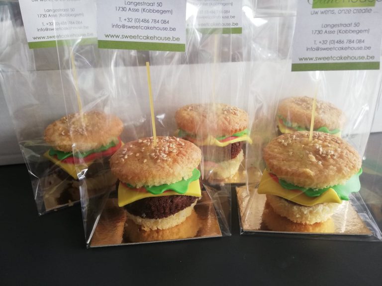 275783370_696087931546484_2094476091097249160_n