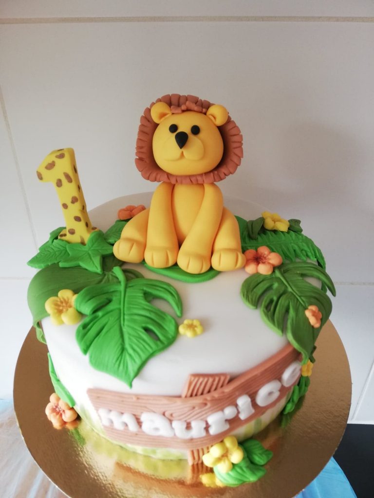 275793145_363383118838247_256122872029691818_n