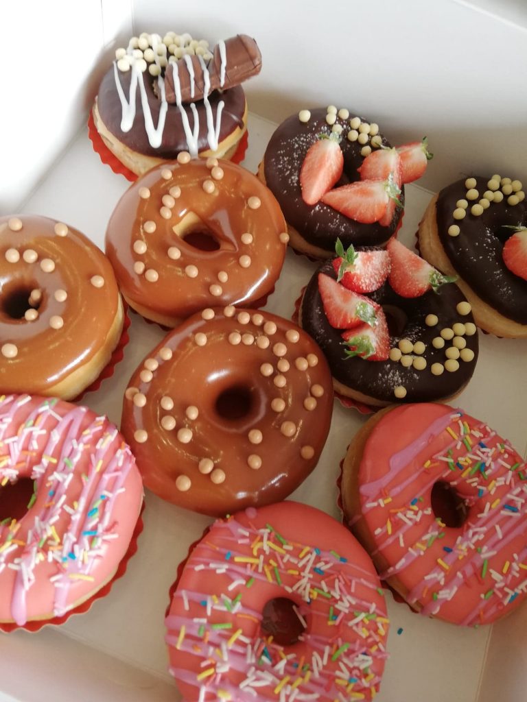 276026127_1624205984628721_4822920598381765320_n