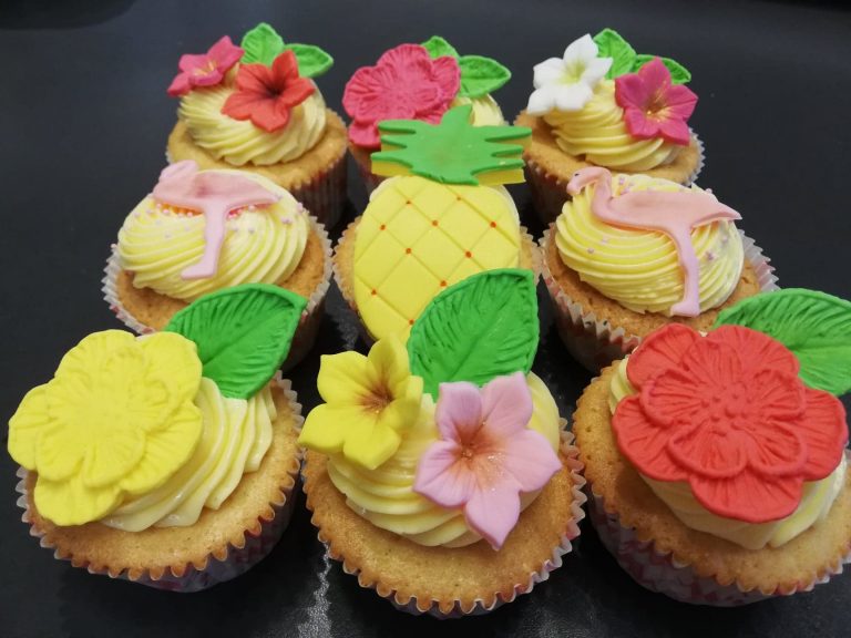 276030828_335605701941294_6882241805373804127_n