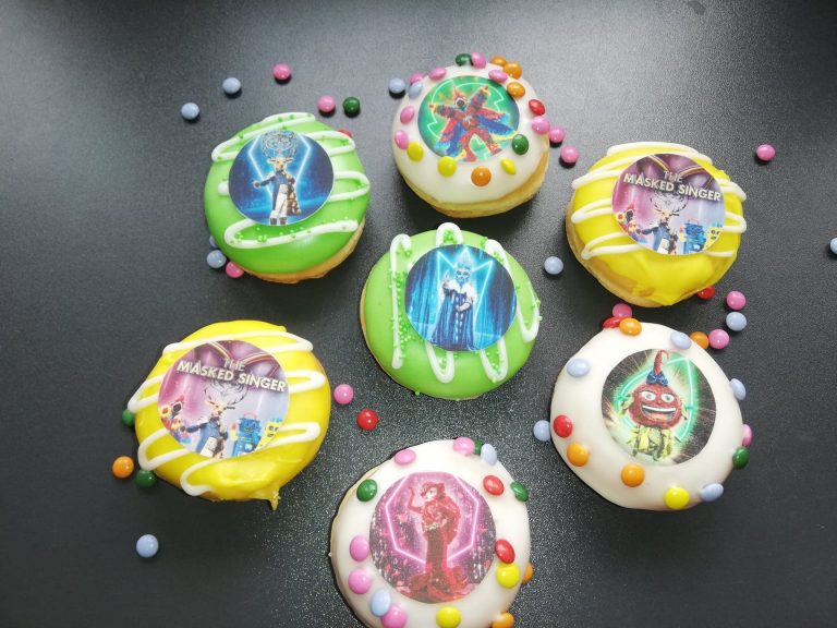 276046810_2069744989865981_7697739335871620425_n