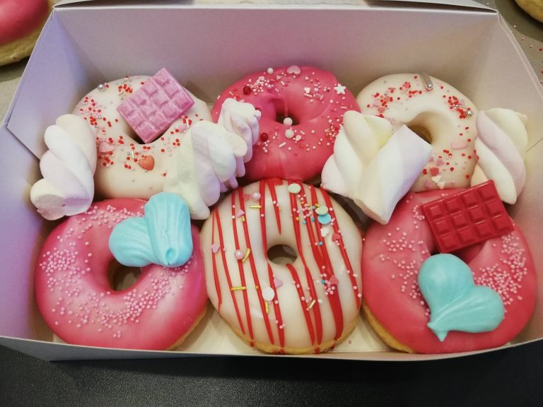 276047724_2762646150709049_3695420782216875007_n