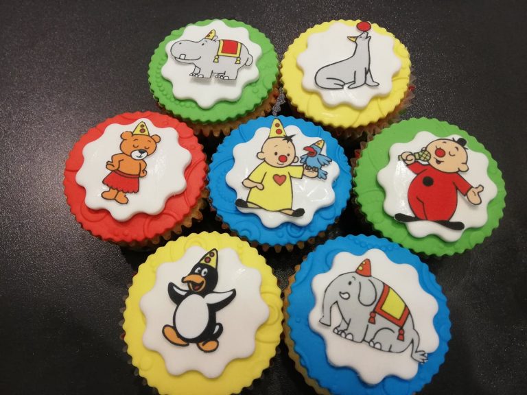 276048668_258072676539429_2793358323198644272_n