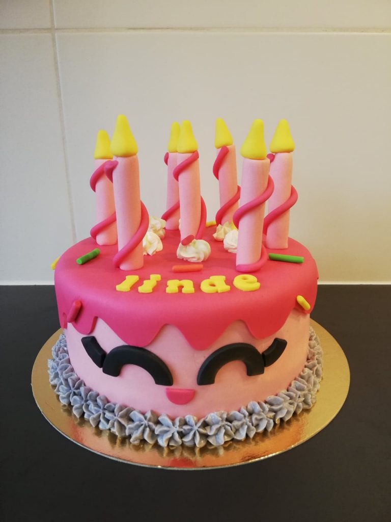 276048835_4878178015551030_5536454101666076907_n