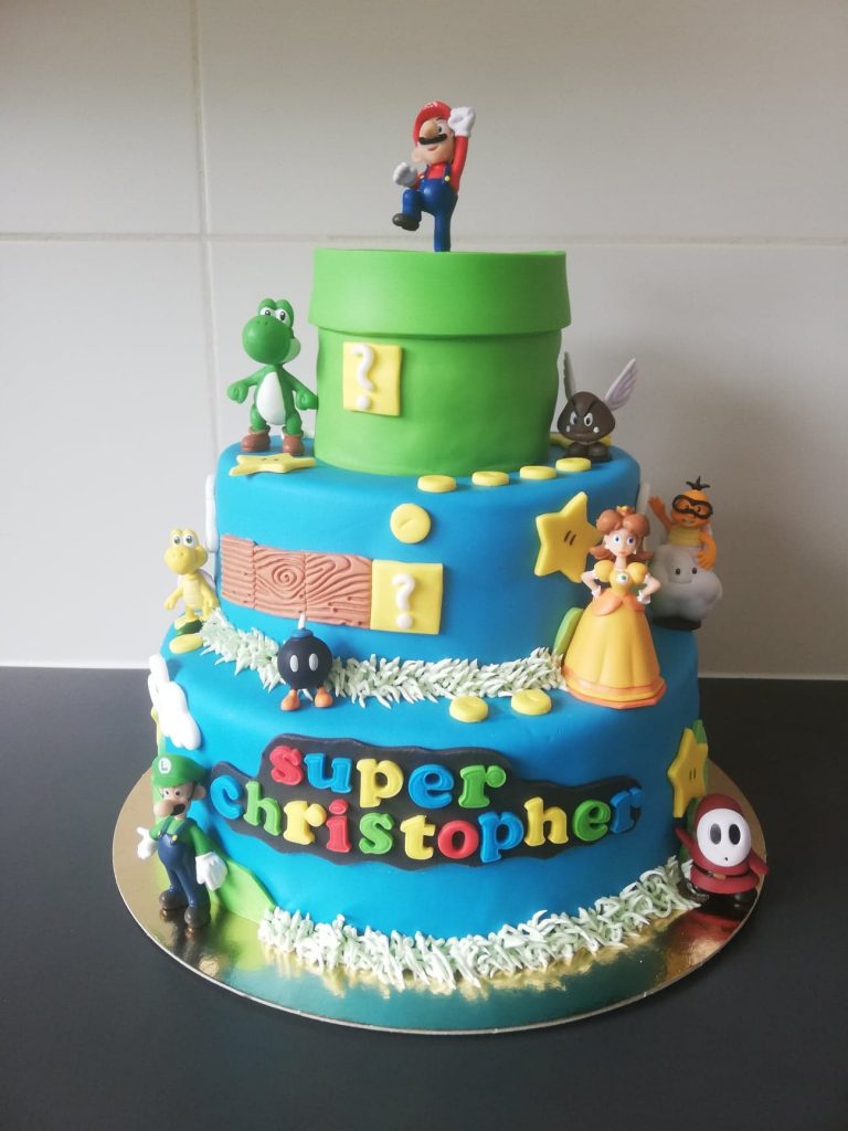 276049318_295842542694182_5745689560329939580_n