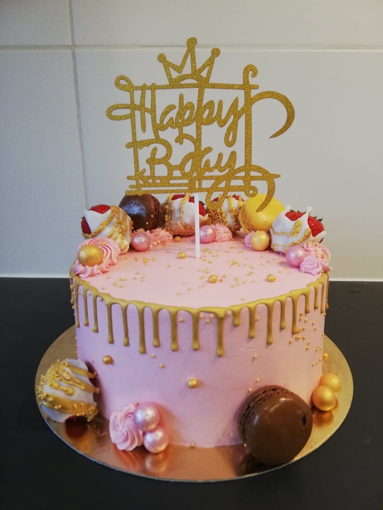 276051484_1158776704971280_4088717023283589317_n