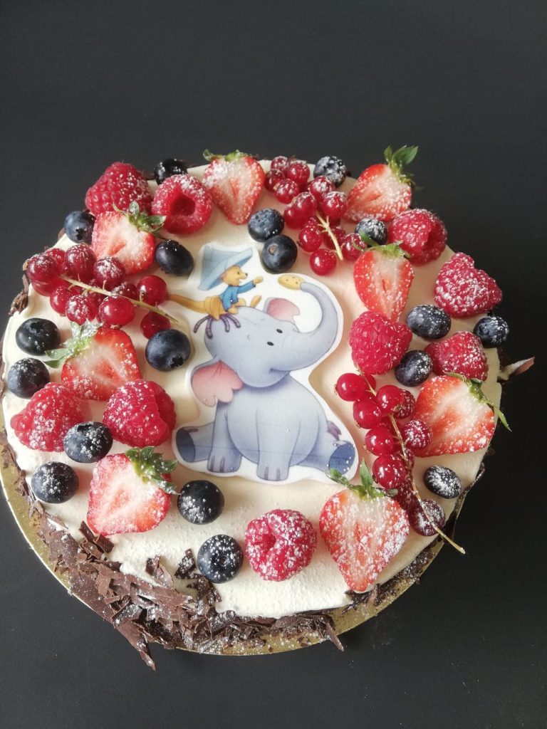 276052113_2002572133263631_8083904305927071751_n