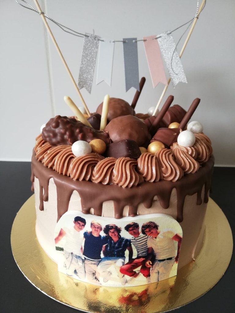 276055945_1000217117572288_4761952228425025093_n