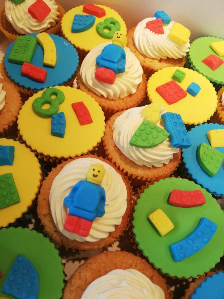 276055967_1300318143713287_3571022879041484353_n