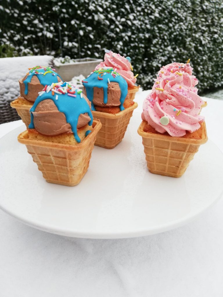 276056619_452045023380894_3585961997917070802_n