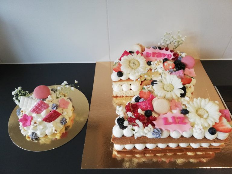 276062554_396223468508471_2951834429060350889_n