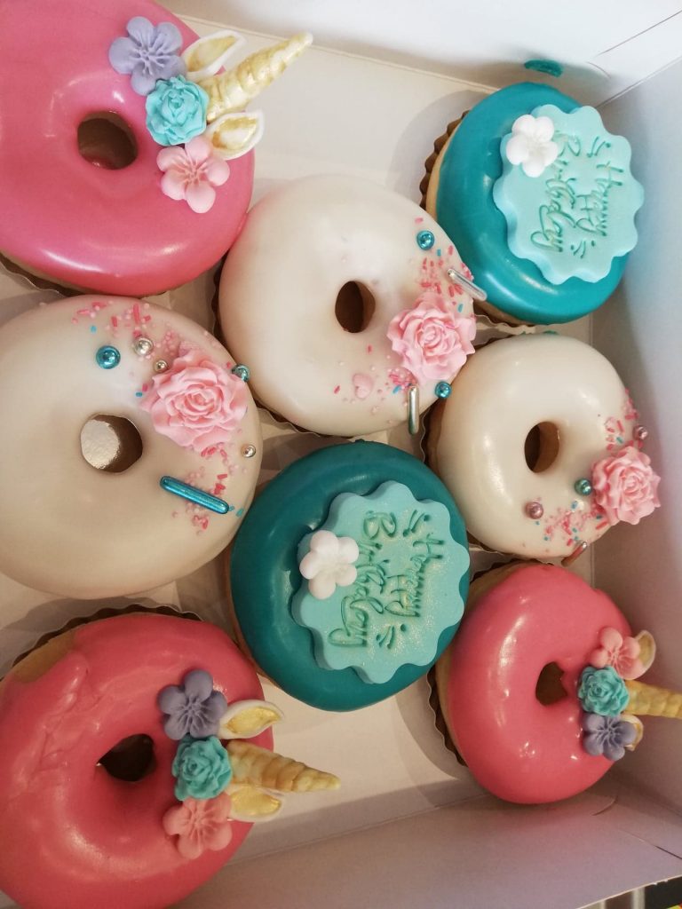 276062561_1328640594284677_7834373554173004185_n