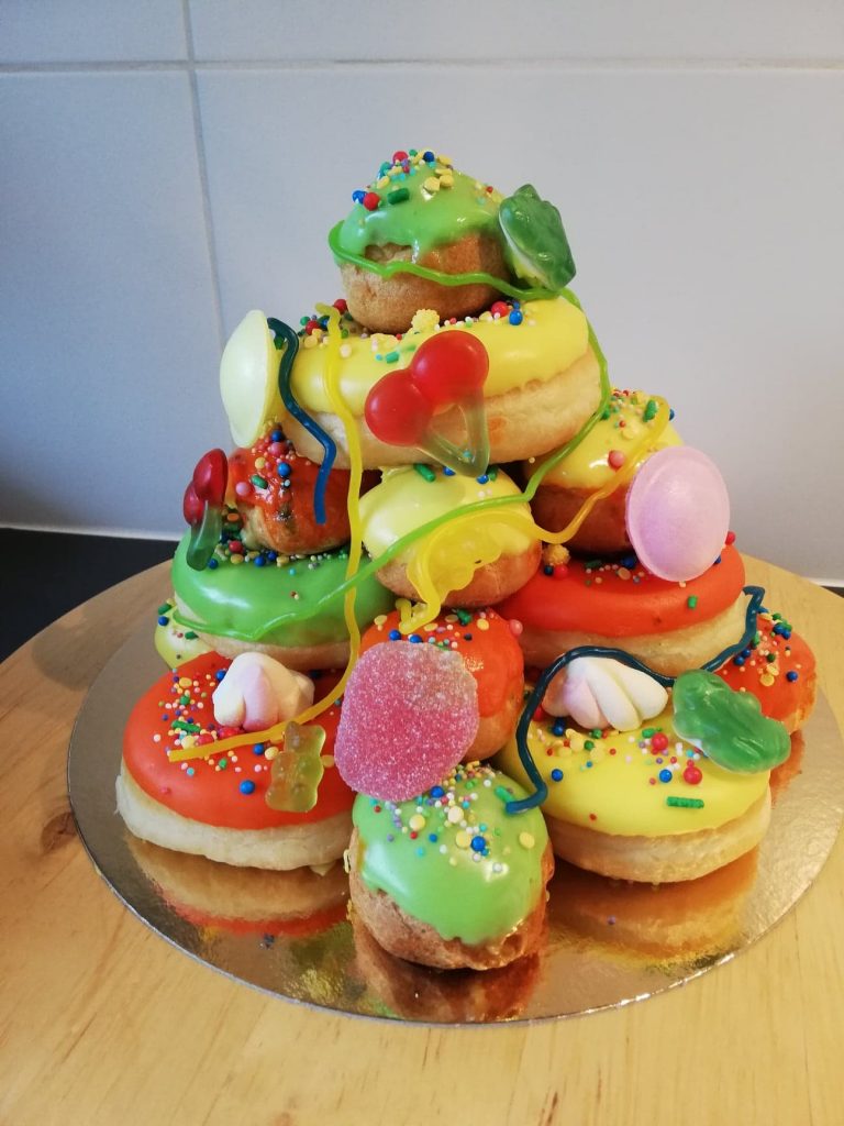 276063978_294381286157046_4329516234945614284_n