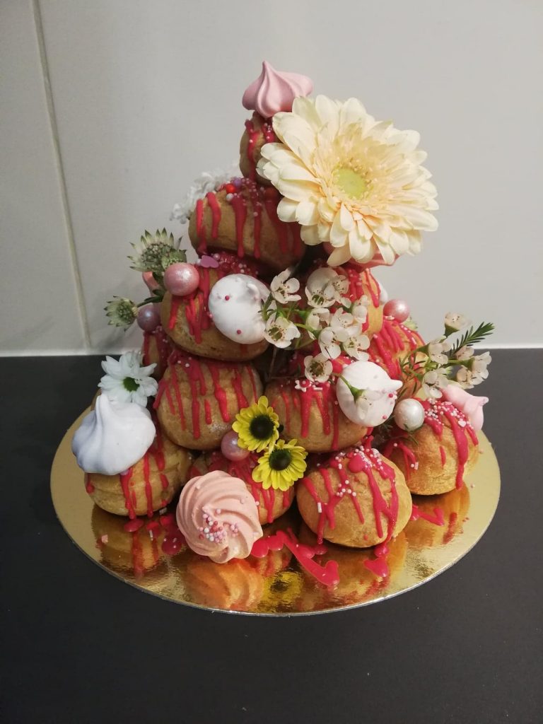 276068401_819462142303769_5519270245923113899_n