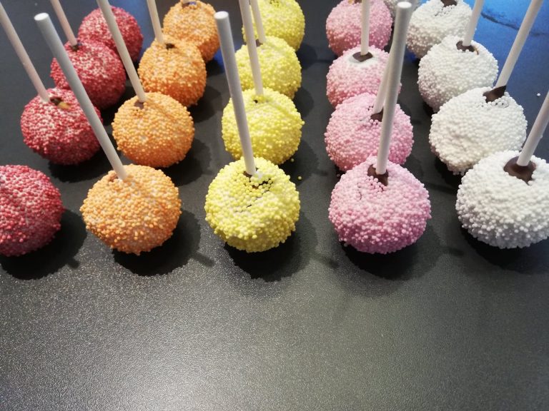 276069721_258645686476147_3950758207051680442_n