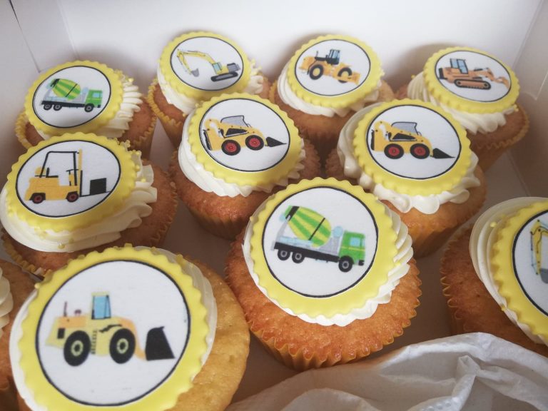 276080726_4285814101521966_6091076207590557047_n