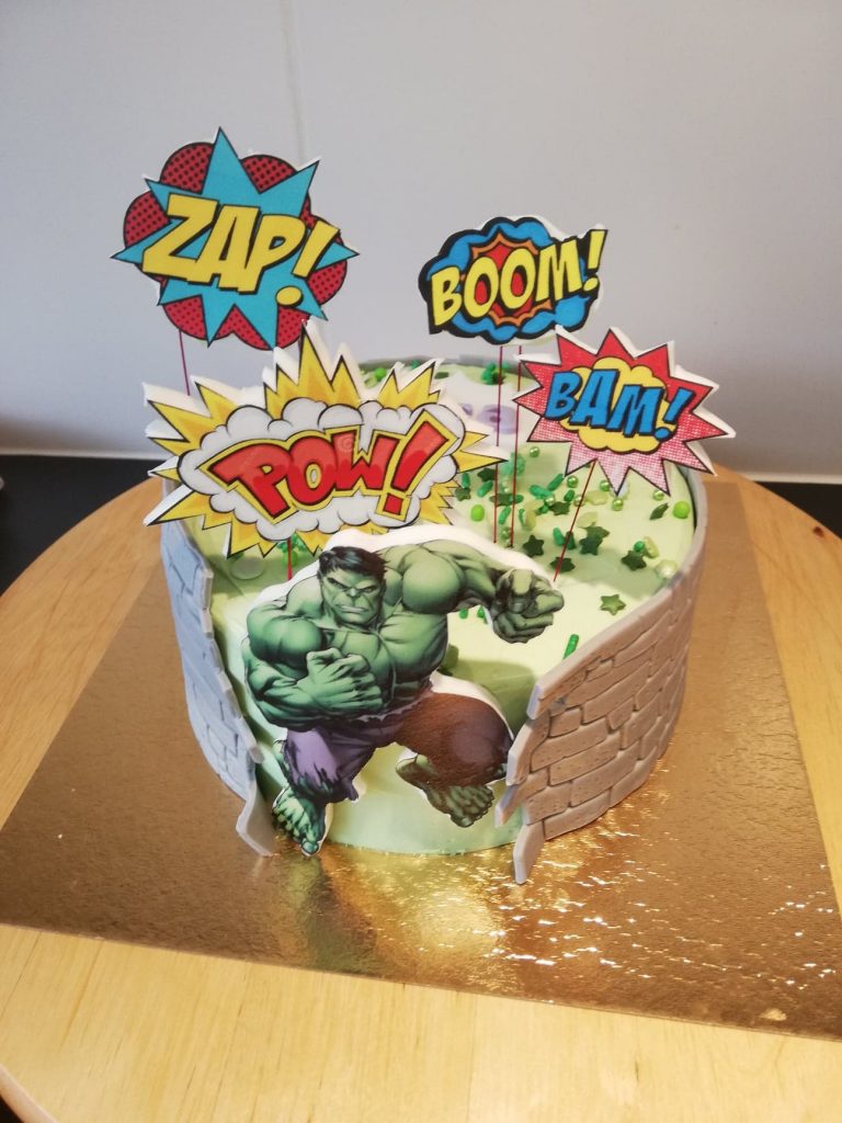 276088313_298949705634507_676438619778260513_n