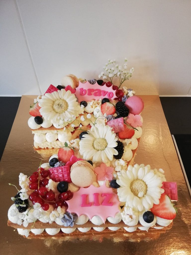 276088666_295553012641007_6191169085046674803_n