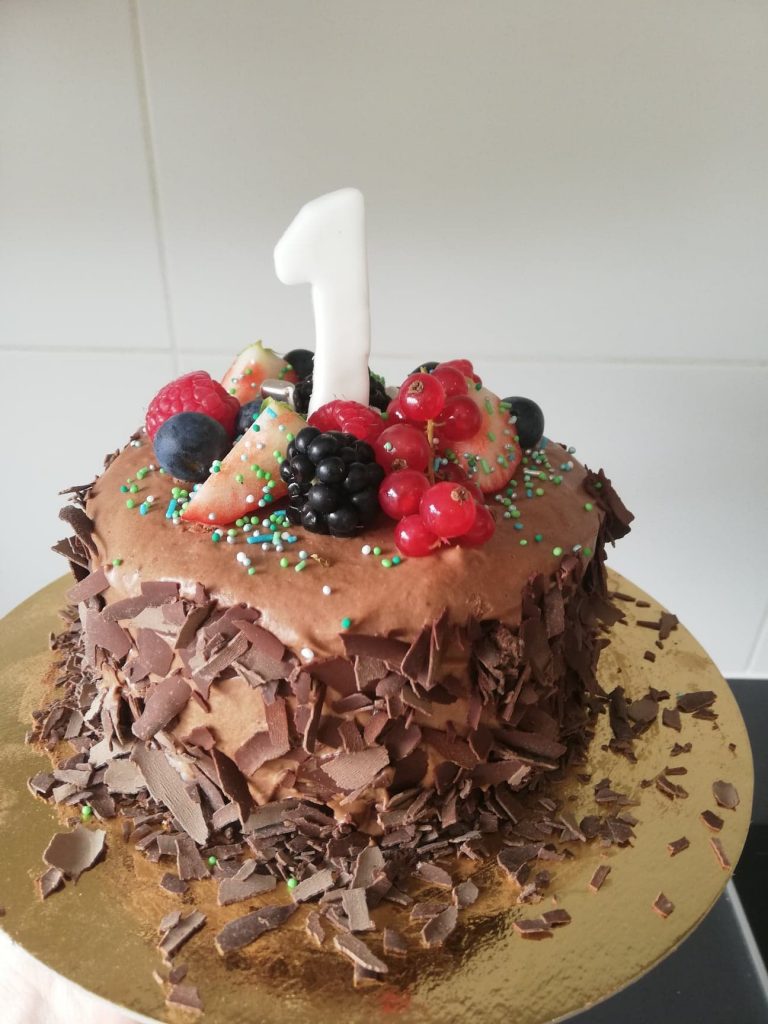 276089076_1375708939537006_5141691877124986971_n