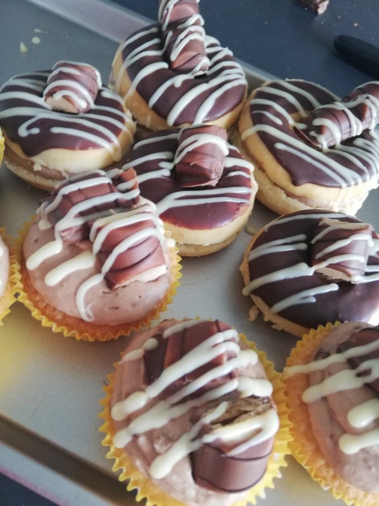 276094703_505906697731789_1346273360063365641_n