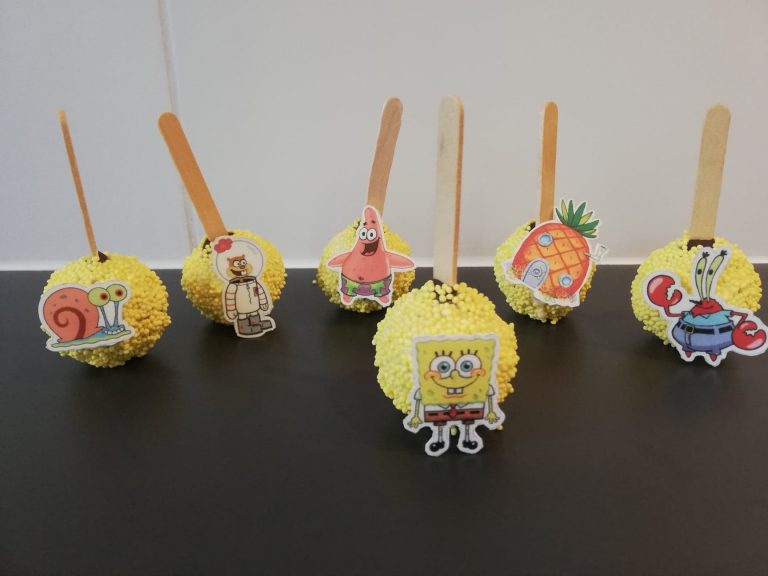 276120876_928851534471709_4094488634517058166_n