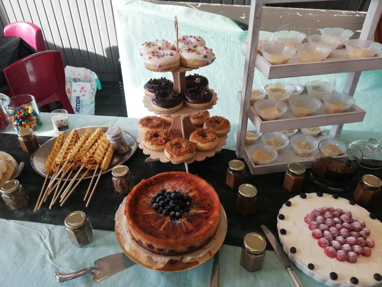 276122782_982308609341585_7274951290817372285_n