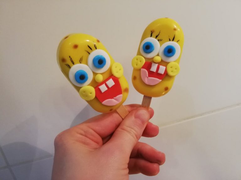 276133943_658709265207596_4754122000717090744_n