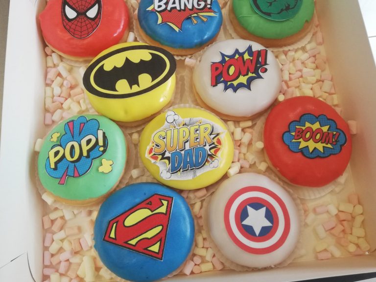 276136565_269879582005360_3337507392778905764_n