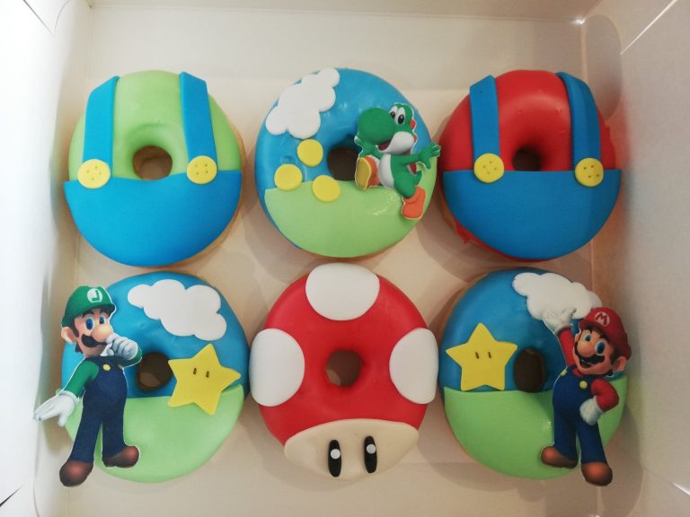 276137713_675941123458389_973459377303654021_n