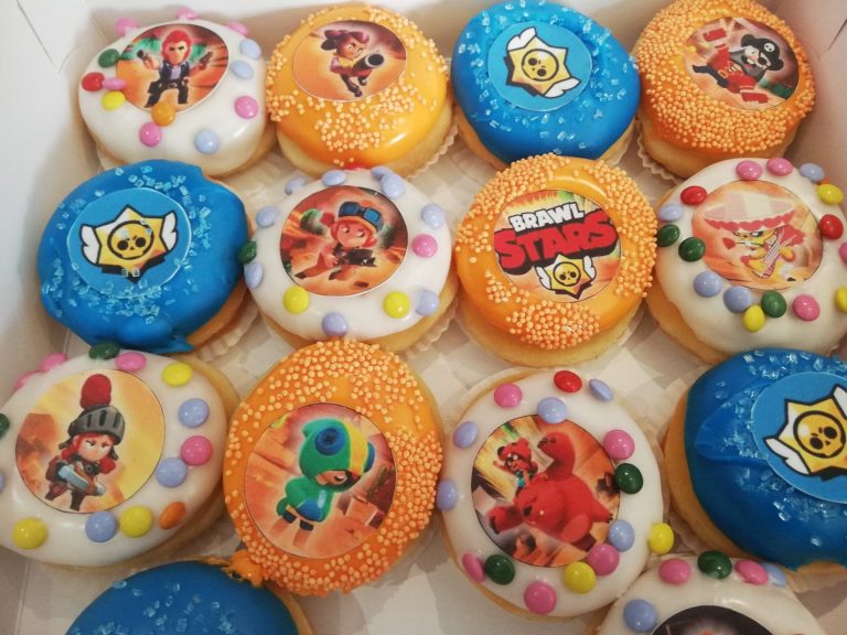 276151404_457846376121217_6603263870134893829_n