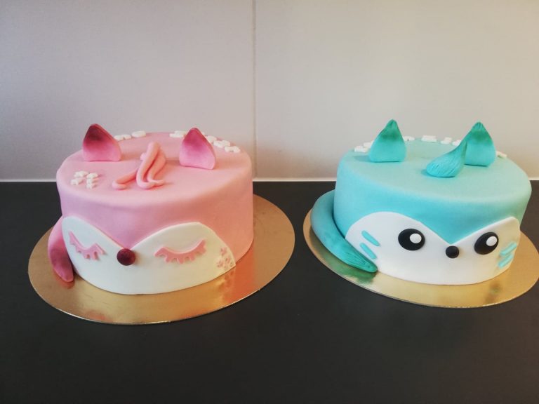 276154541_2090945751061416_7105304191477766253_n