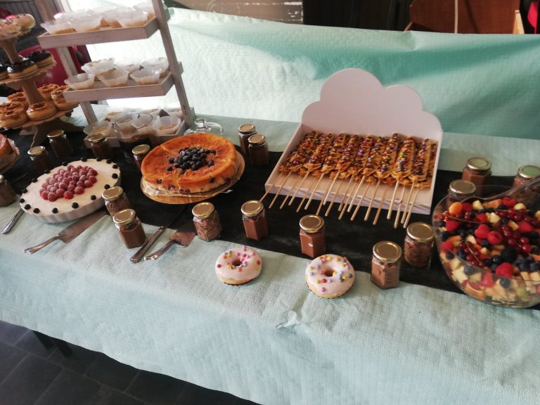 276161904_4919018141523353_5301945912694830075_n