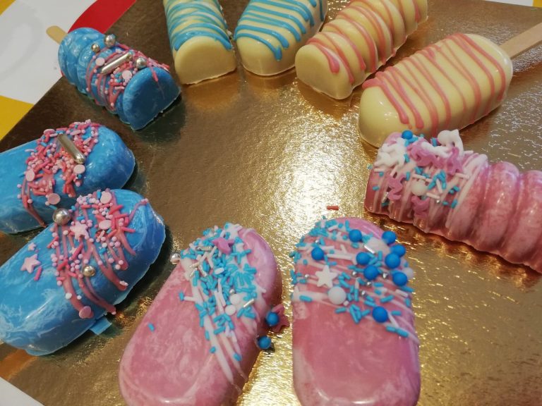 276161904_690707425457388_6958742894562756210_n