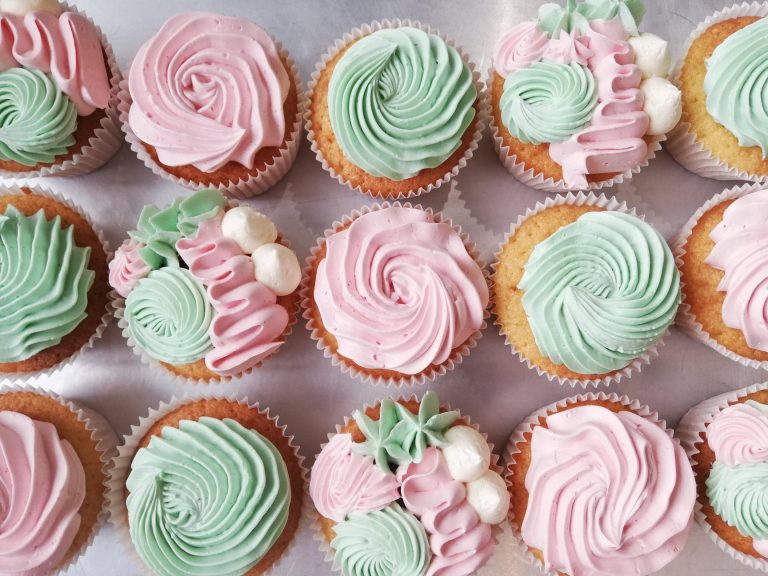 276319039_651881299442484_2756669393603270891_n