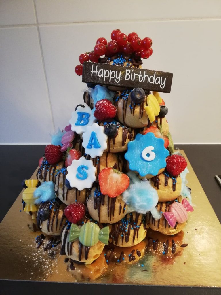 276906463_386669782946706_3496437695481584184_n