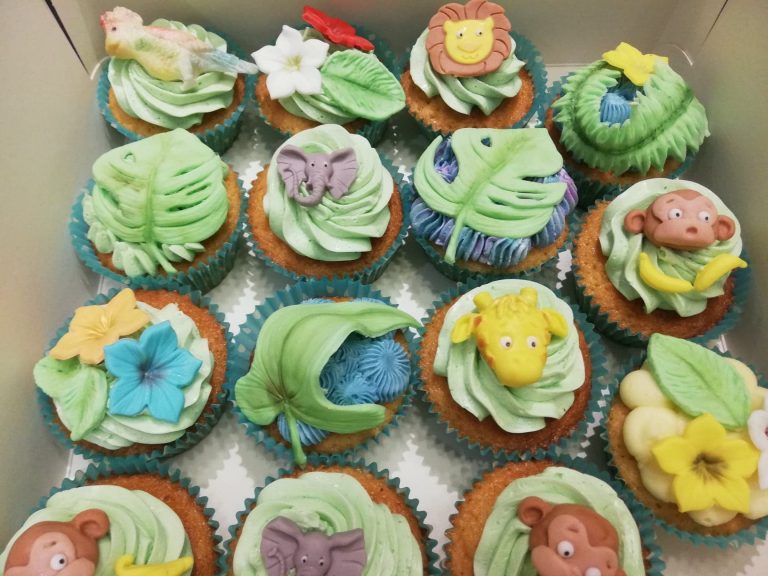 277301110_4784629784999719_3538907522675406084_n