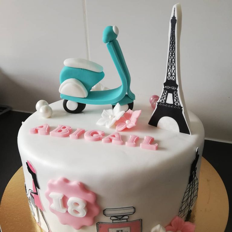 IMG_20200920_204637_811