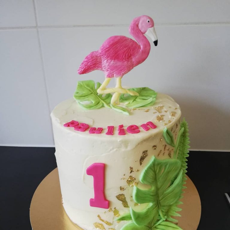 IMG_20200920_204637_831