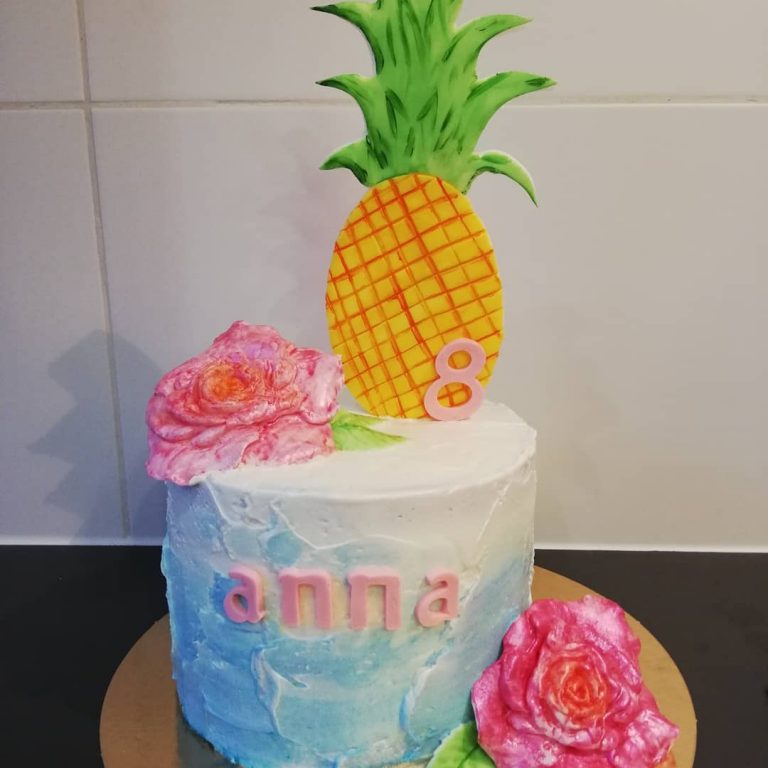 IMG_20200920_204637_834