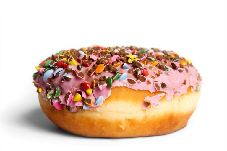 donut, berlin, streusel-5483251.jpg