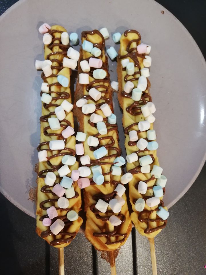 lollywafels_marshmellow